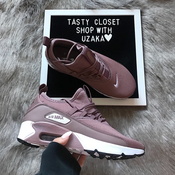 nike air max 90 ez pink